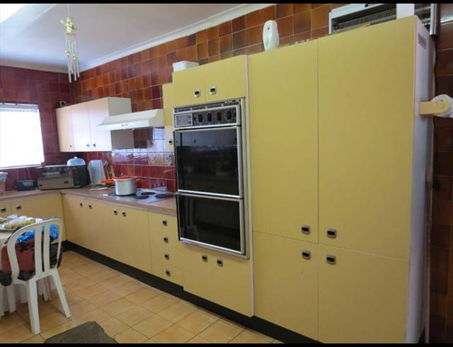 3 BEDROOM HOUSE FOR SALE IN RONDEBULT